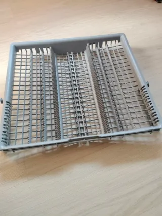 Cesto superior lavavajillas Balay