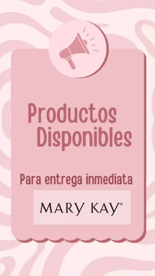 Polvo Translúcido Mary Kay