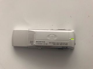 Grabadora de Voz Sony ICD-U60
