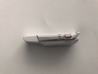 Grabadora de Voz Sony ICD-U60