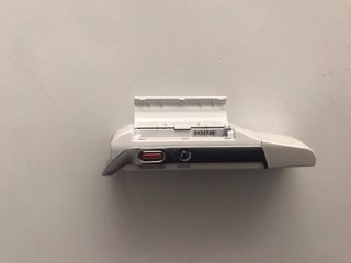 Grabadora de Voz Sony ICD-U60