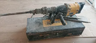 Kango 950 Martillo Demoledor