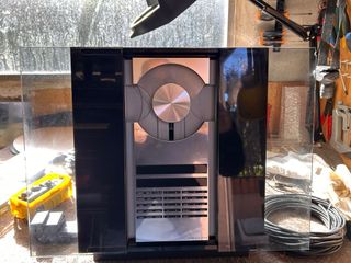 Bang & Olufsen Beosound 3000