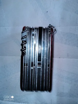 Navaja Multiusos Victorinox