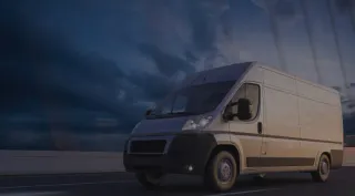 Mudanzas y portes económicos.