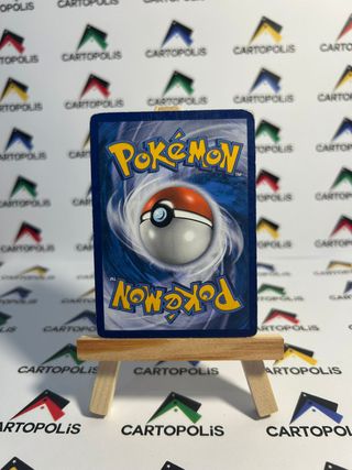 Carta Pokémon Necrozma GX - ENG