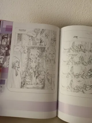 DOLL’S FACTORY (Sky Doll) (Spanish Edition)