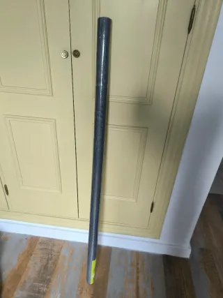 Tela Mosquitera de Fibra de Vidrio