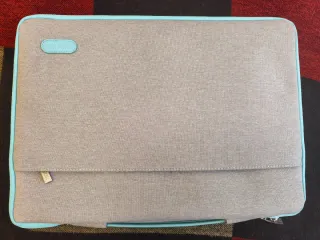 Porta PC HSEOK 15/15.6 pollici