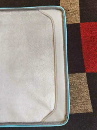 Porta PC HSEOK 15/15.6 pollici