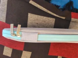 Porta PC HSEOK 15/15.6 pollici