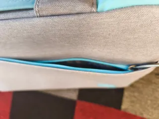 Porta PC HSEOK 15/15.6 pollici