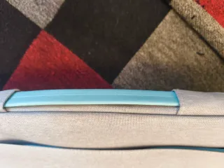 Porta PC HSEOK 15/15.6 pollici