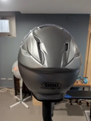 Shoei GT Air 2 Talla L