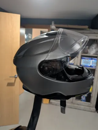 Shoei GT Air 2 Talla L