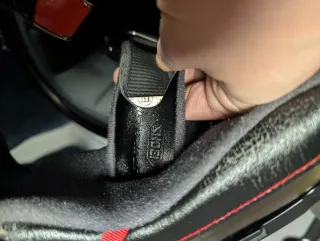 Shoei GT Air 2 Talla L