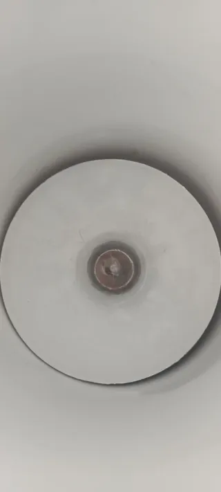 Ampliadora de fotos antigua.