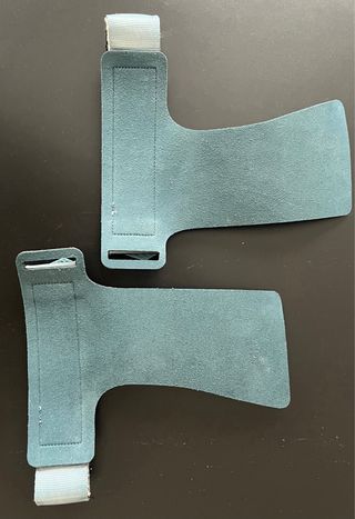 Calleras PICSIL Falcon