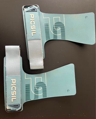 Calleras PICSIL Falcon