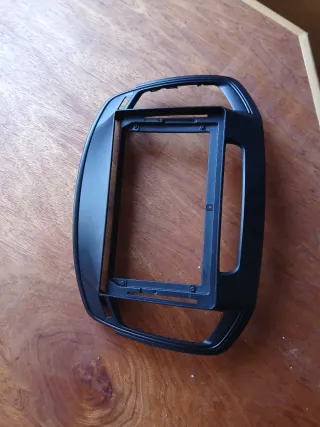 Marco Radio Opel Insignia 2013