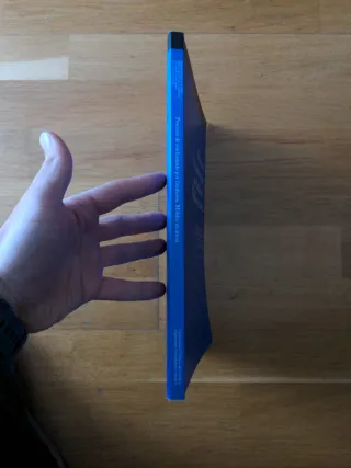 Proceso de conformado por fundición moldeo en a...