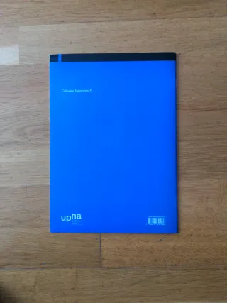 Proceso de conformado por fundición moldeo en a...