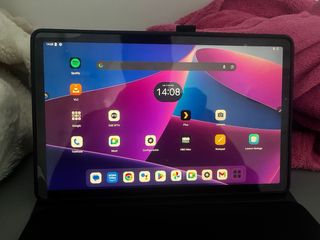 Tablet Lenovo