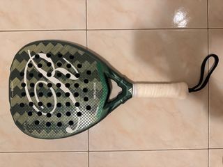 Adidas Metalbone 3.4 Reserve Cup Galán