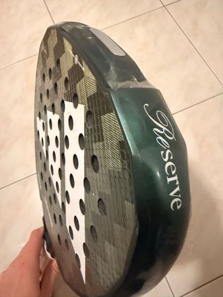 Adidas Metalbone 3.4 Reserve Cup Galán