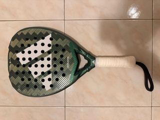 Adidas Metalbone 3.4 Reserve Cup Galán