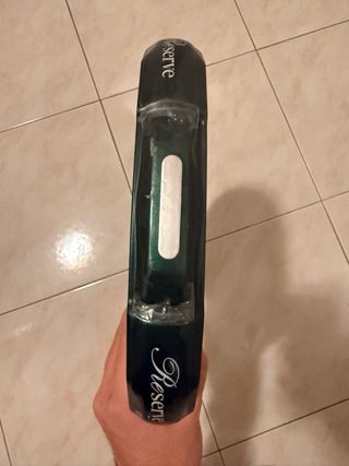 Adidas Metalbone 3.4 Reserve Cup Galán