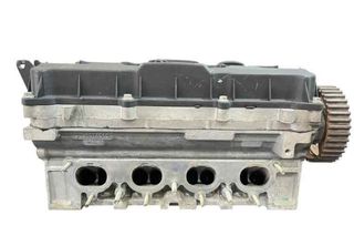 135465 9636076010 culata peugeot 307 (s1) 1.6 16v
