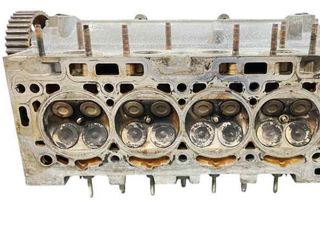 135465 9636076010 culata peugeot 307 (s1) 1.6 16v