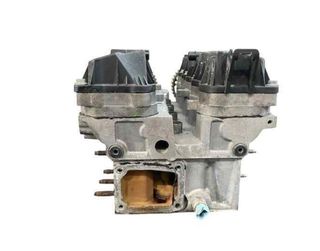 135465 9636076010 culata peugeot 307 (s1) 1.6 16v