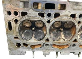 135465 9636076010 culata peugeot 307 (s1) 1.6 16v