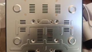 Sistema Seguridad Hiseeu Inalámbrico 4 Cámaras + H