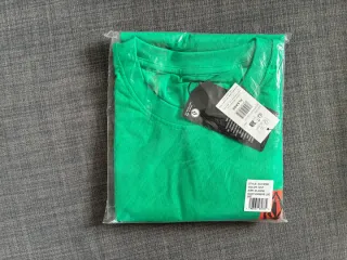 Camiseta VOLCOM Gony Vaders - a estrenar