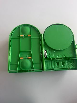 Mochila Juguete Pokémon