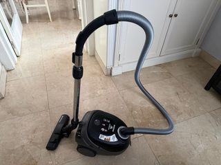 Aspirador Nilfisk One PET CARE