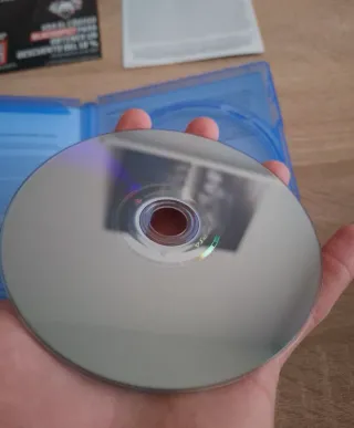 Call of Duty Black Ops 7 PS4 + PS5