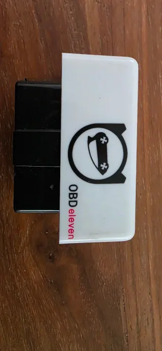 OBDeleven para Audi especialmente y otras marcas