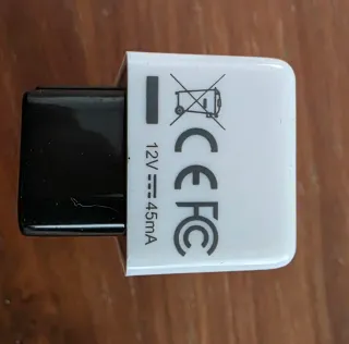 OBDeleven para Audi especialmente y otras marcas