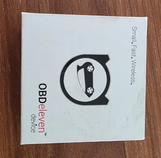 OBDeleven para Audi especialmente y otras marcas