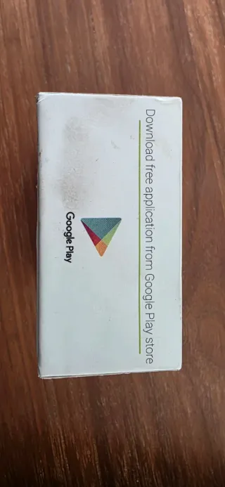 OBDeleven para Audi especialmente y otras marcas