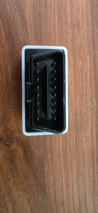 OBDeleven para Audi especialmente y otras marcas