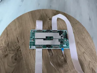 Placa Samsung BN44-01040B