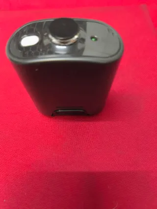 Accesorios originales Roomba