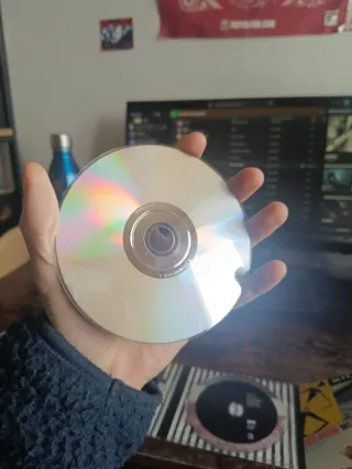 Miles Davis - Essential Original Albums CD