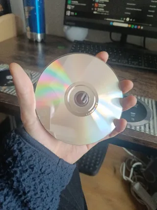 Miles Davis - Essential Original Albums CD