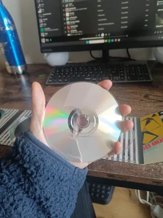 Miles Davis - Essential Original Albums CD